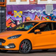 Illustration for article titled What Crimes Do I Have to Commit to Get a 2019 Ford Fiesta ST Performance Edition?